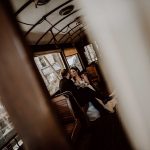 İsim Kartlarında Yaratıcı Tasarımlar