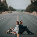 İstanbul Dış Çekim Mekanları