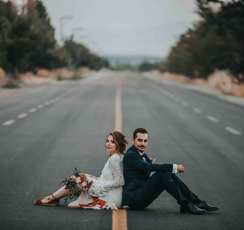 İstanbul Dış Çekim Mekanları