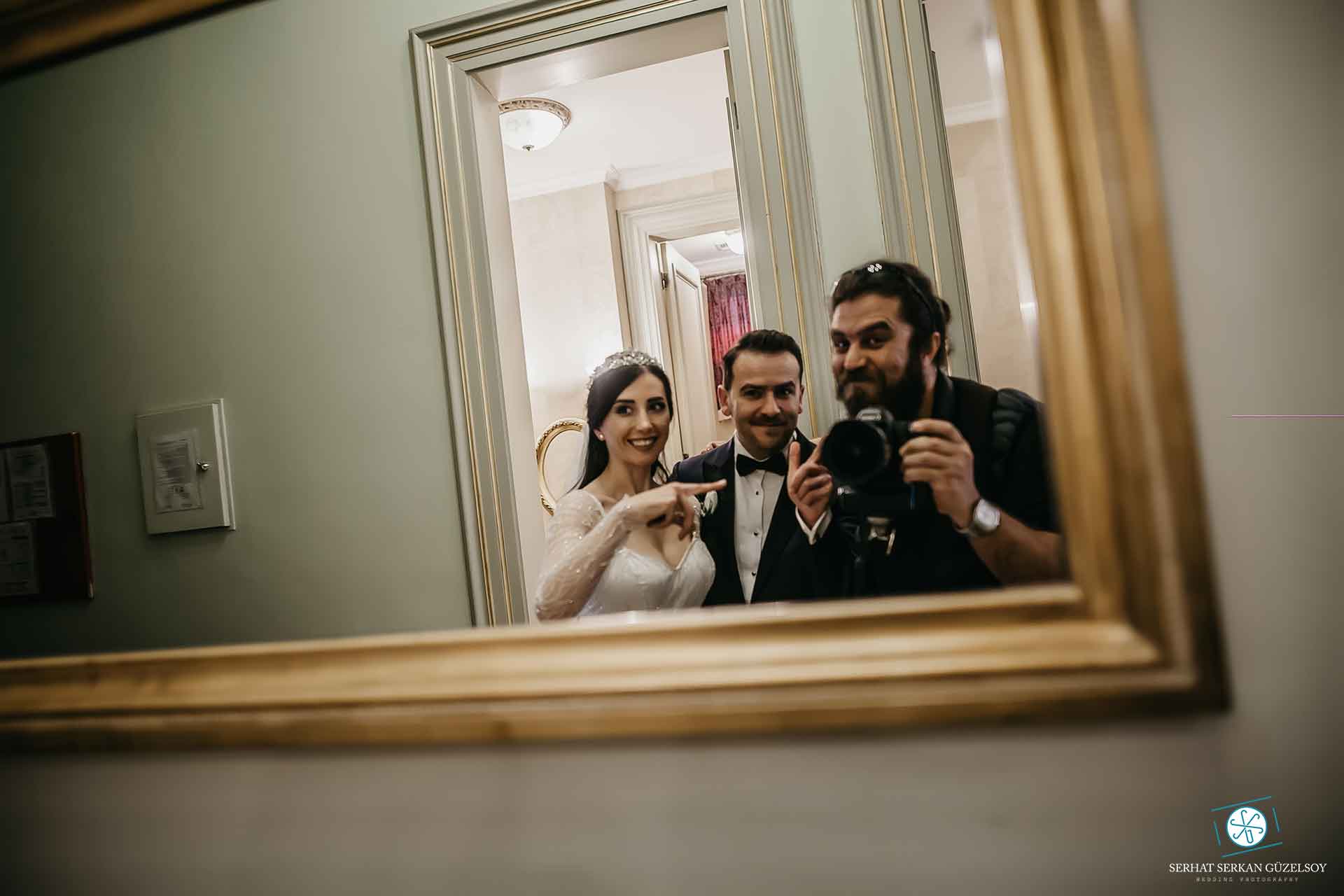 Sait Halim Paşa Yalısı deneyimi kare 6