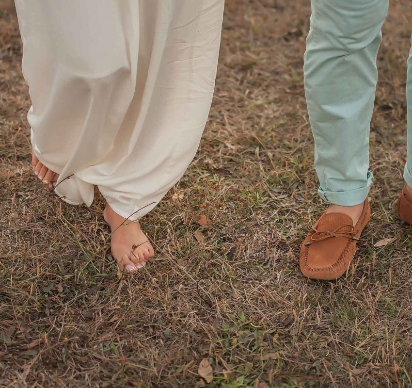 İstanbul’un Pembe Gelinliği