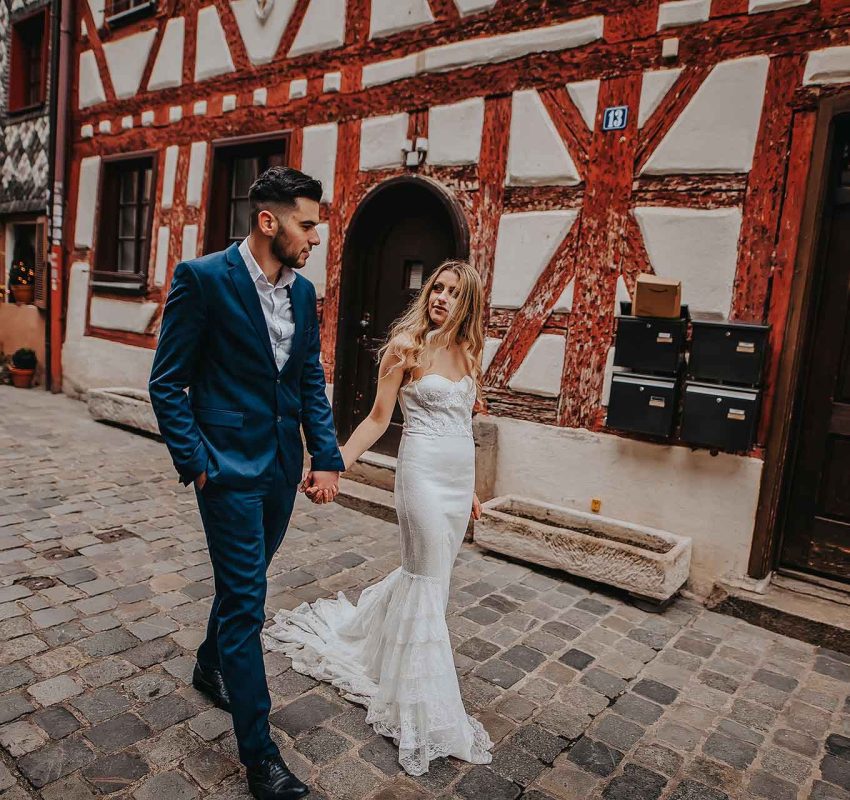 Moody Fotoğrafçılık Trendi