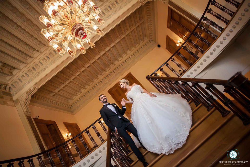 Renkli Evler Fotoğrafçılık Vizyonu