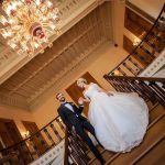 Renkli Evler Fotoğrafçılık Vizyonu