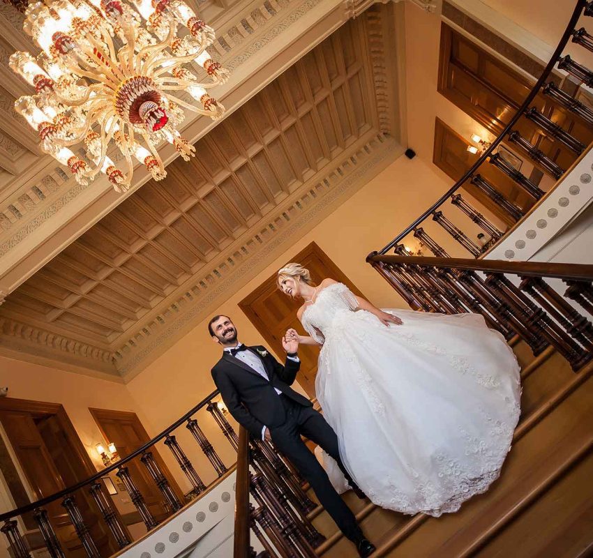 Renkli Evler Fotoğrafçılık Vizyonu