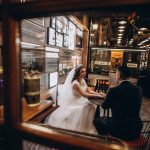 Sinematik Düğün Videoları