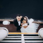 İstanbul Düğün Fotoğrafçısı Seçerken Nelere Dikkat Edilmeli