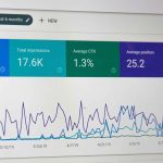 Hızlı Açılan Web Siteleri: Ziyaretçilerinizi Sitede Tutmanın Teknik Yolları