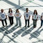 Kurumsal Kimliğinizi Dijitale Taşıyın: Profesyonel Web Sitesi Oluşturma Rehberi