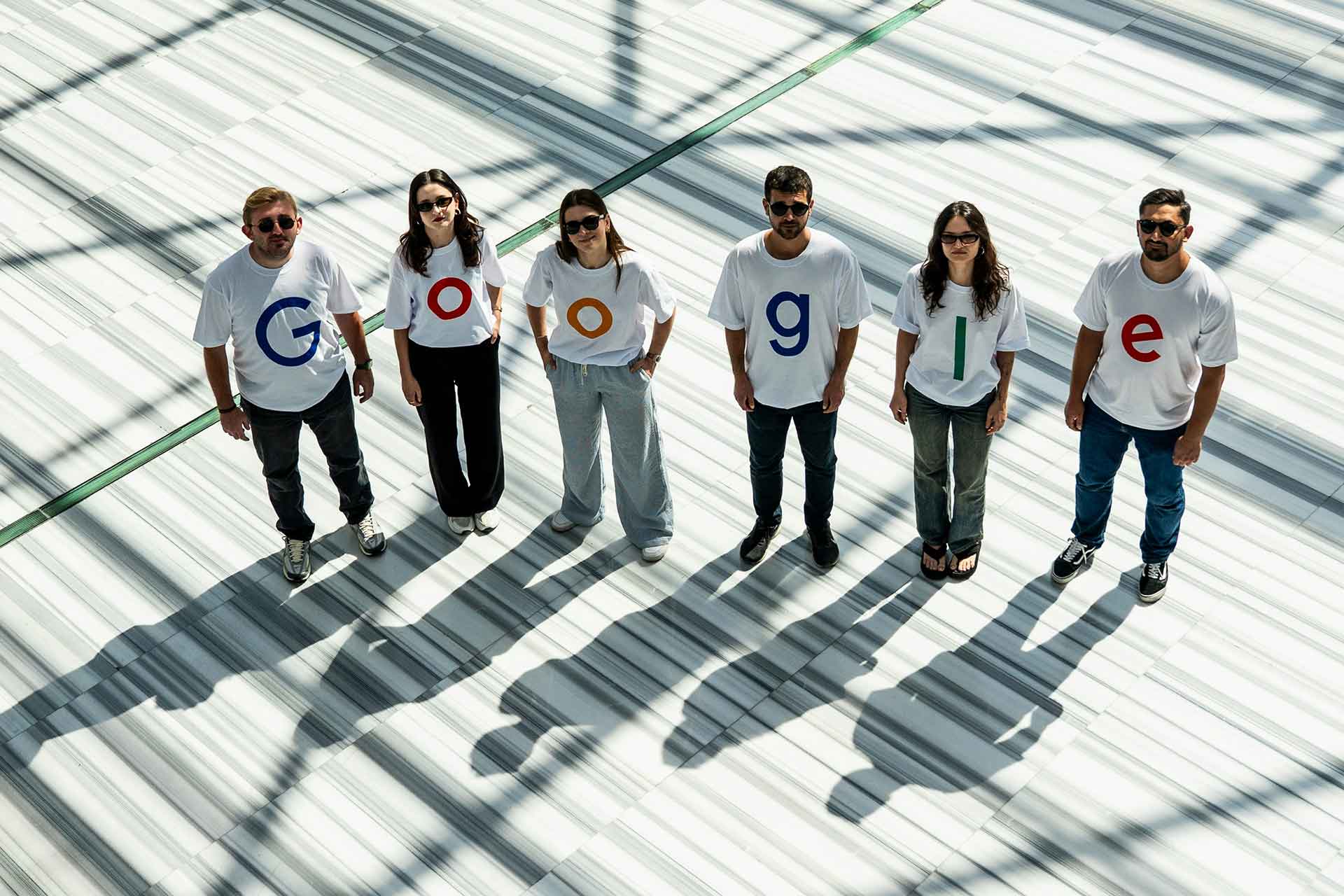 profesyonel web sitesi Kurumsal Kimliğinizi Dijitale Taşıyın: Profesyonel Web Sitesi Oluşturma Rehberi