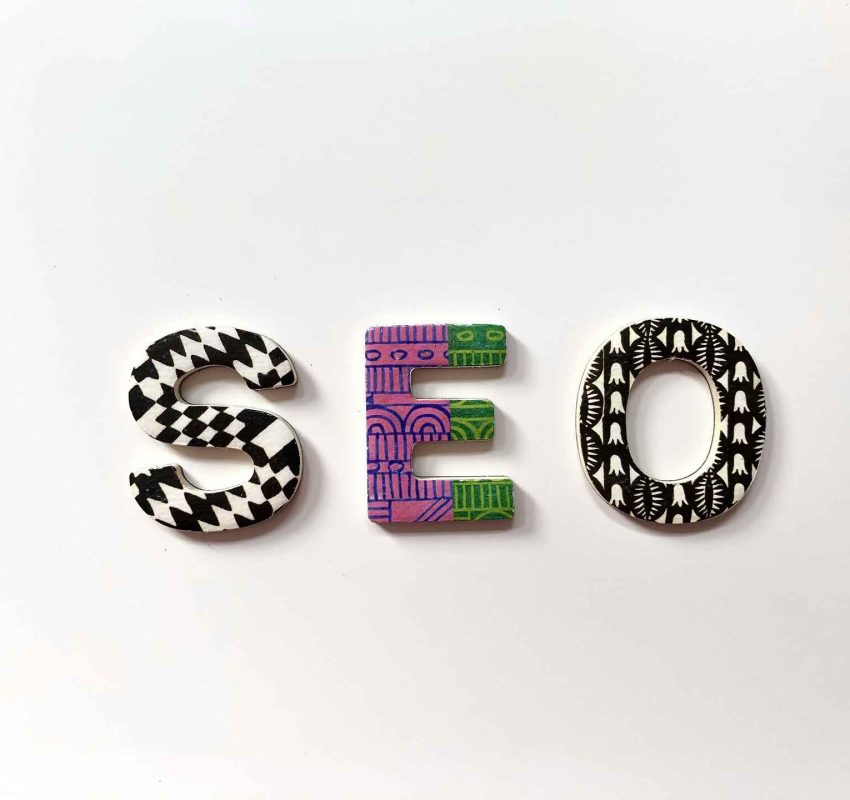 Küçük İşletmeler İçin SEO: Dev Rakiplerle Nasıl Rekabet Edilir?