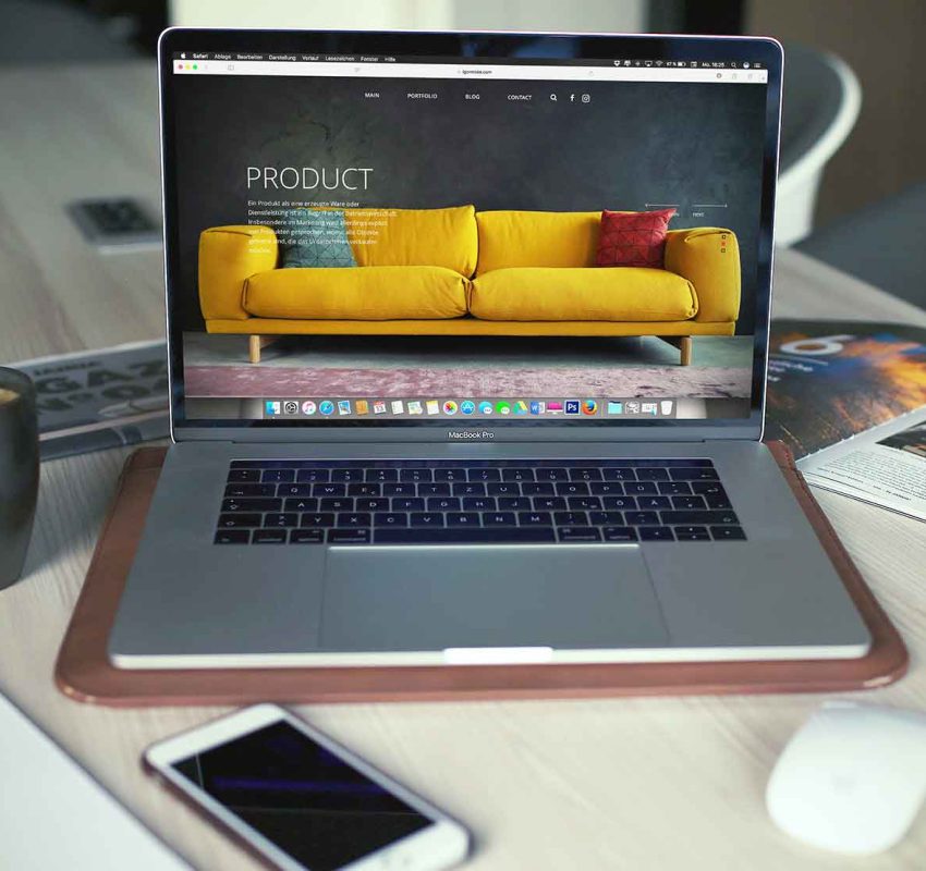 E-Ticaret Kurumsal Site Kararı: 7 Kritik Seçim Noktası