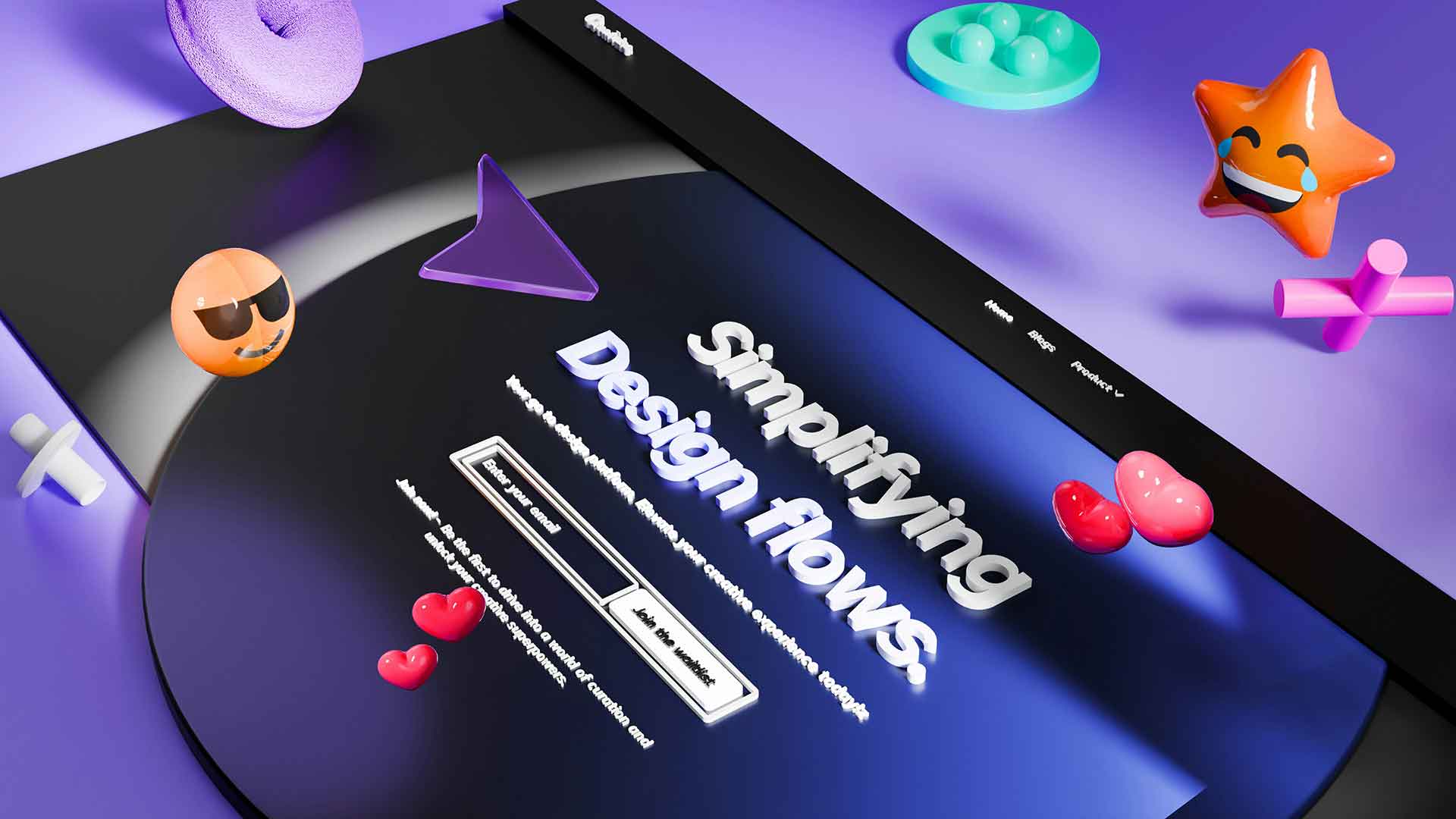 landing page nedir Landing Page Nedir? 7 Güçlü Dönüşüm Kuralı