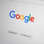 Google Search Console Rehberi: 7 Kritik Performans Kontrolü