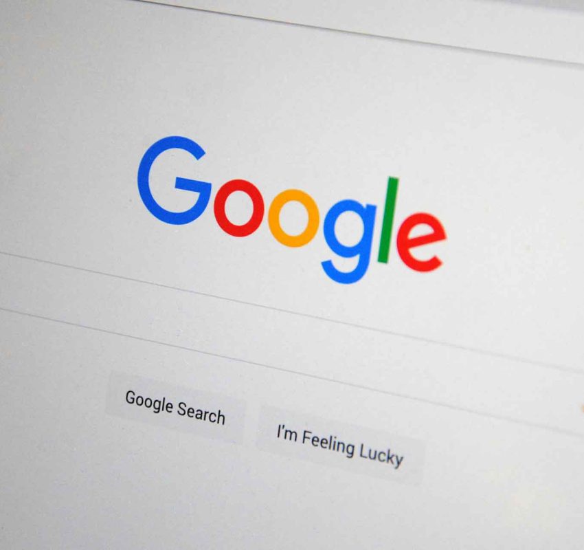 Google Search Console Rehberi: 7 Kritik Performans Kontrolü