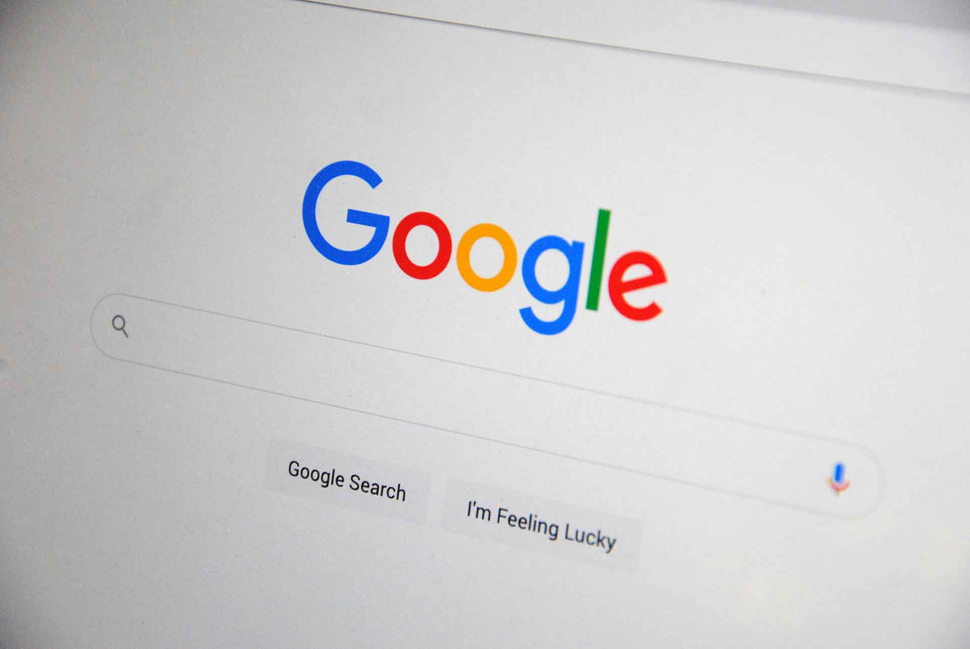 Google Search Console rehberi Google Search Console Rehberi: 7 Kritik Performans Kontrolü
