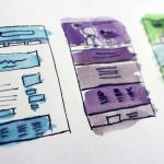 SEO Uyumlu Web Tasarım: Türkiye Genelinde 7 Güçlü Avantaj