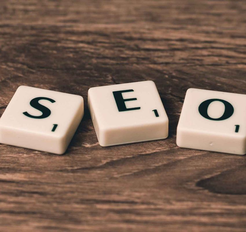 2026 Web Tasarım Trendleri: Google’da Üst Sıralara Çıkmanın 5 Altın Kuralı