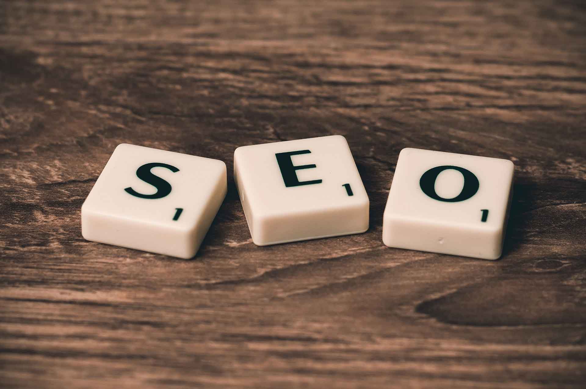 2026 web tasarım trendleri Google uyumlu kurumsal site