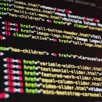 Neden Sadece Şık Bir Site Yetmez? Satış Odaklı Web Tasarımının Önemi