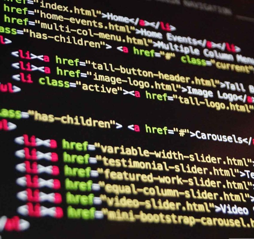 Neden Sadece Şık Bir Site Yetmez? Satış Odaklı Web Tasarımının Önemi