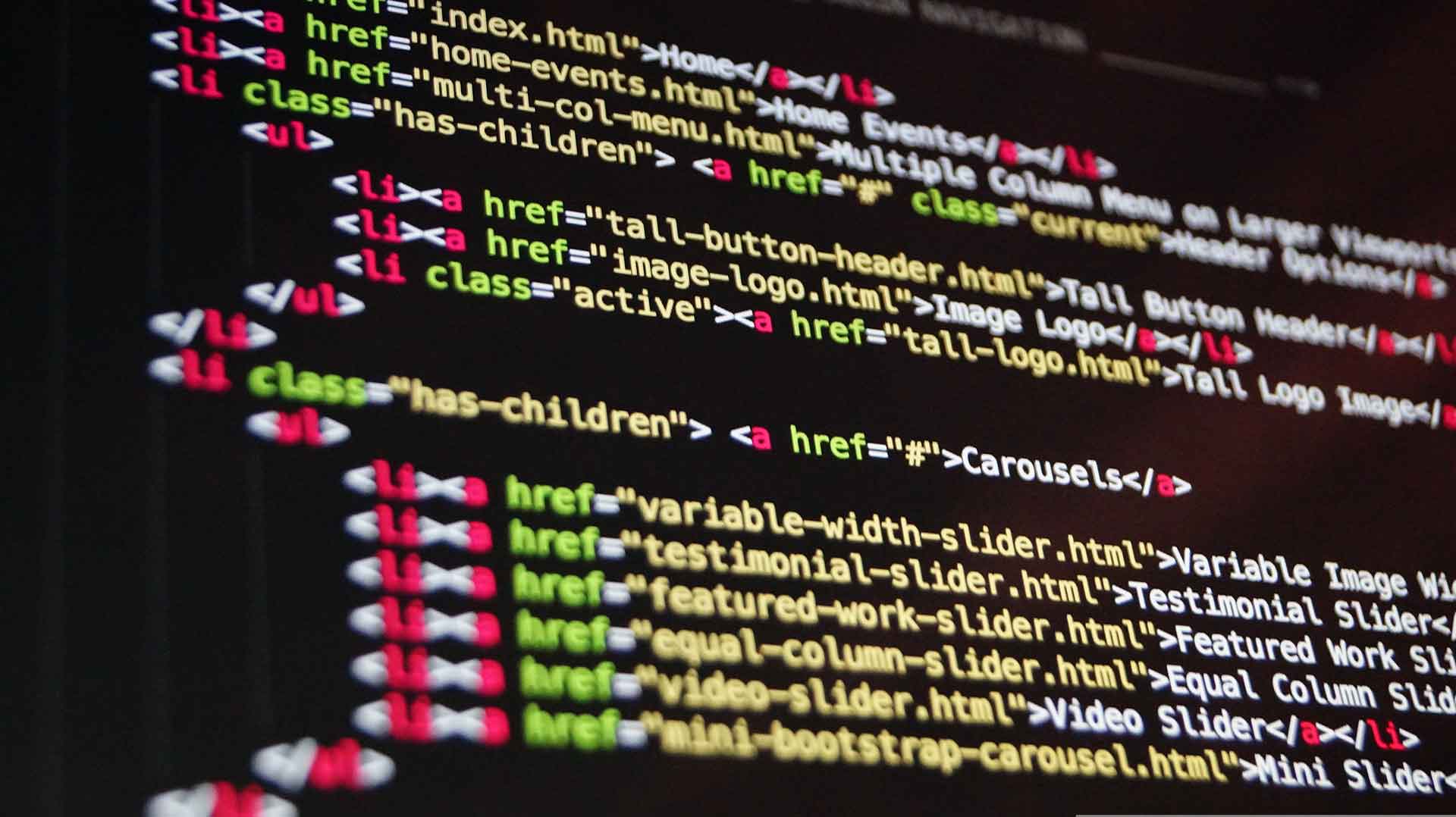 satış odaklı web tasarımı kurumsal işletme sitesi