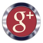 Google Detayları Dahil Web Tasarım Nedir? (Business, Console ve Analytics Rehberi)