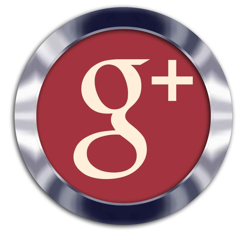 Google Detayları Dahil Web Tasarım Nedir? (Business, Console ve Analytics Rehberi)