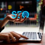 Web Sitesi Google’da Görünmüyor mu? En Sık Yapılan 7 SEO Hatası