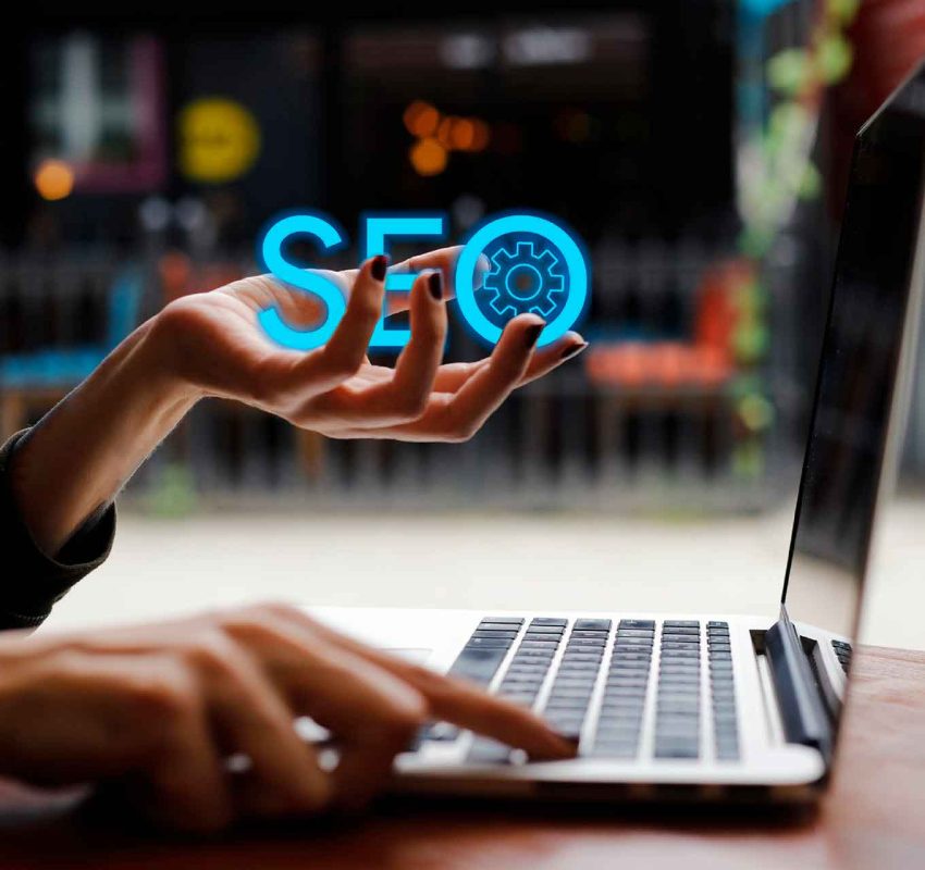 Web Sitesi Google’da Görünmüyor mu? En Sık Yapılan 7 SEO Hatası