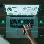 Mobil Öncelikli Web Tasarım: 2026’da Kullanıcı Deneyimini Zirveye Taşıyın