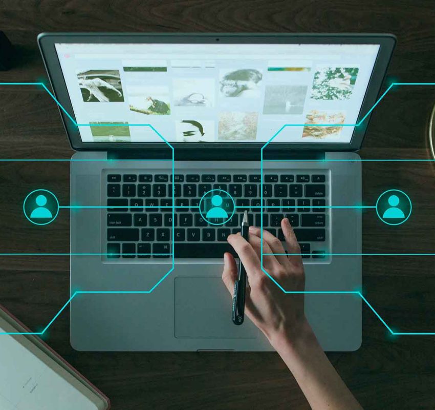 Mobil Öncelikli Web Tasarım: 2026’da Kullanıcı Deneyimini Zirveye Taşıyın