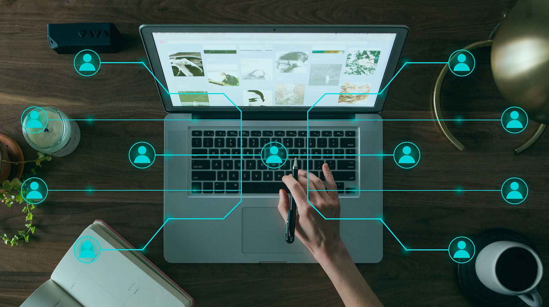mobil öncelikli web tasarım Mobil Öncelikli Web Tasarım: 2026’da Kullanıcı Deneyimini Zirveye Taşıyın.