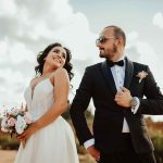 Davetli Karşılama Paketleri