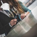 İstanbul Wedding Content Creator