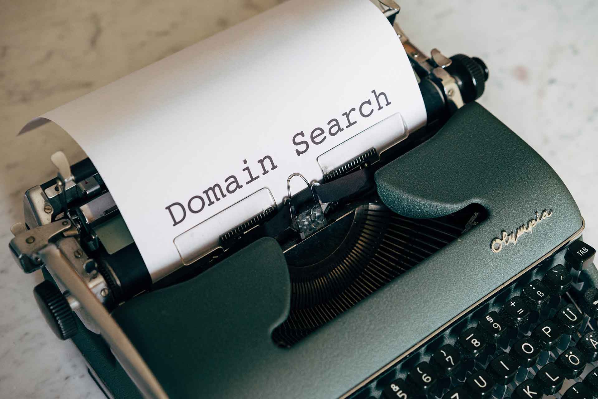 SEO uyumlu kurumsal web tasarım İstanbul işletme web sitesi