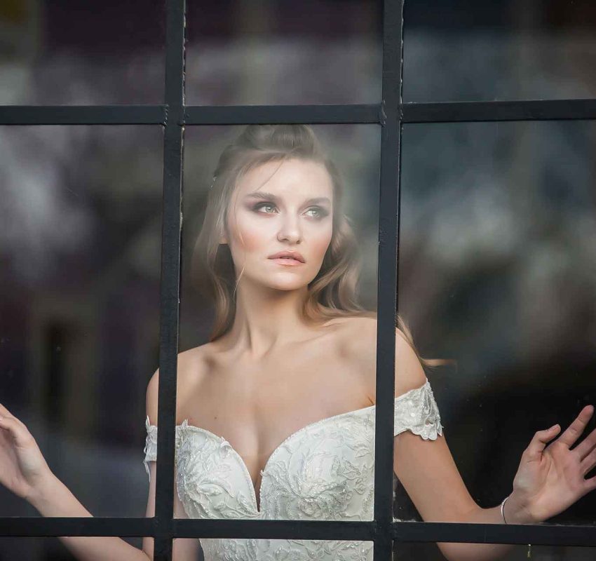 Brides in Turkey: Wedding Suggestions for Handsome Grooms and Beautiful Brides in Turkey