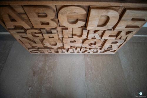 Workshop01_0026