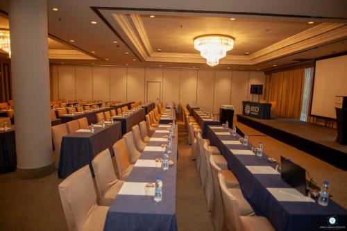 İstanbul Seminer FotoğrafçılığıIstanbul Seminar Photography