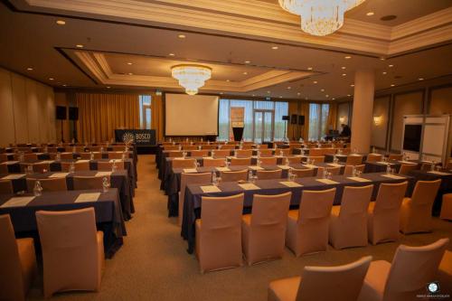 İstanbul Seminer FotoğrafçılığıIstanbul Seminar Photography