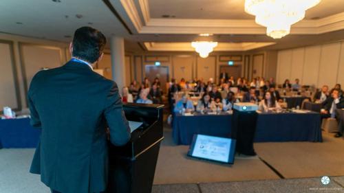İstanbul Seminer FotoğrafçılığıIstanbul Seminar Photography