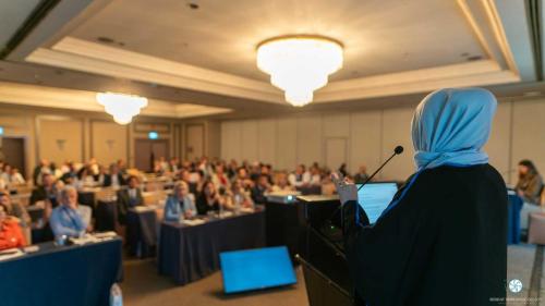 İstanbul Seminer FotoğrafçılığıIstanbul Seminar Photography