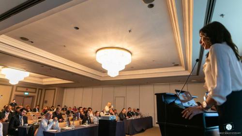 İstanbul Seminer FotoğrafçılığıIstanbul Seminar Photography