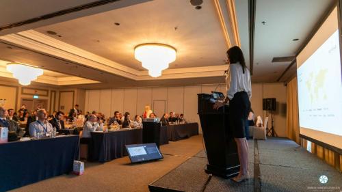 İstanbul Seminer FotoğrafçılığıIstanbul Seminar Photography