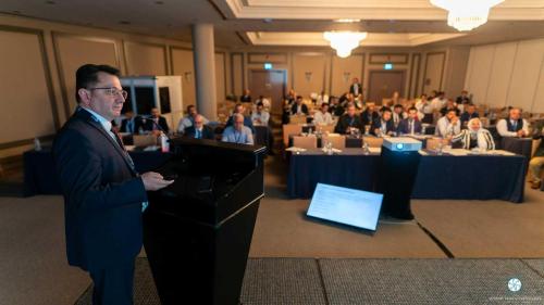 İstanbul Seminer FotoğrafçılığıIstanbul Seminar Photography