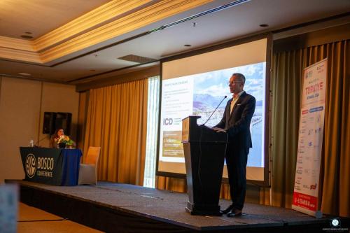 İstanbul Seminer FotoğrafçılığıIstanbul Seminar Photography