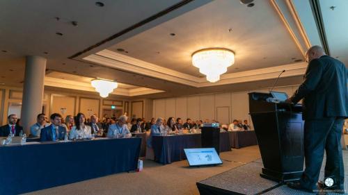 İstanbul Seminer FotoğrafçılığıIstanbul Seminar Photography