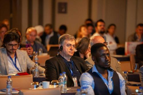 İstanbul Seminer FotoğrafçılığıIstanbul Seminar Photography