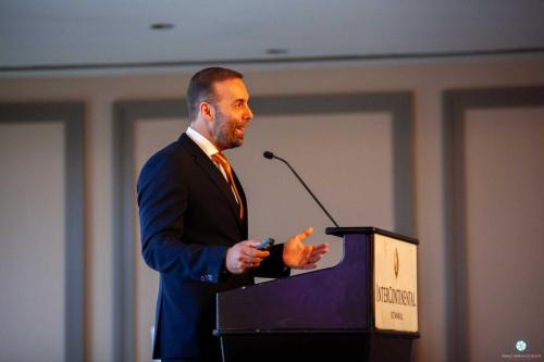 İstanbul Seminer FotoğrafçılığıIstanbul Seminar Photography