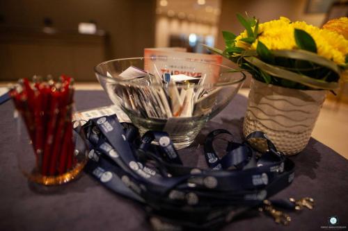İstanbul Seminer FotoğrafçılığıIstanbul Seminar Photography